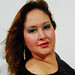Mariana Espino Photo 28