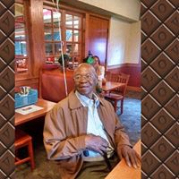 Shirley Oglesby Photo 2