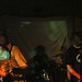 John Devos Photo 26