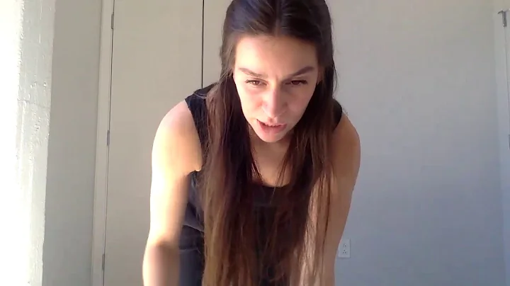 Meredith Garcia Photo 30