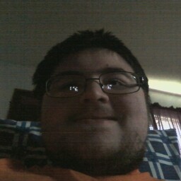 Brandon Rasler Photo 3
