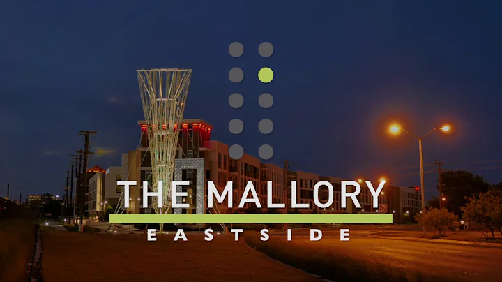 Dallas Mallory Photo 11