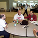 Seth Freedman Photo 25