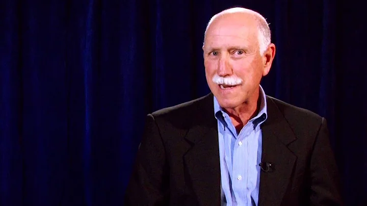 Richard Covey Photo 23