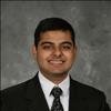 Anand Desai Photo 40