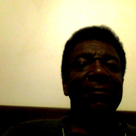 Reginald Elmore Photo 10