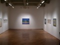 Doris Mccarthy Photo 23