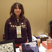 Meredith Beaton Photo 13