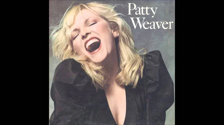 Patti Weaver Photo 28