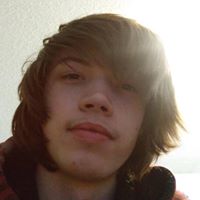 Peter Aronson Photo 6