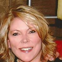 Heather Leach Photo 3