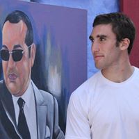 Joseph Crupi Photo 3