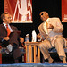 Robert Cosby Photo 42