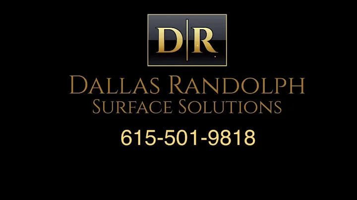 Dallas Randolph Photo 11