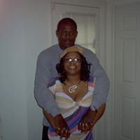 James Gholston Photo 1