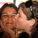Sharon Friend Photo 28