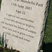 Guy Sanders Photo 33