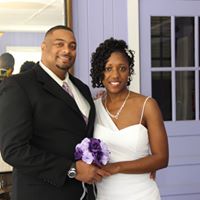 Franklin Hodge Photo 3