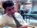 Farrukh Baig Photo 28