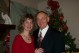 Teresa Schultz Photo 15