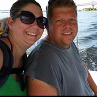 Jason Beckner Photo 3