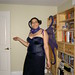 Tanya Comer Photo 22