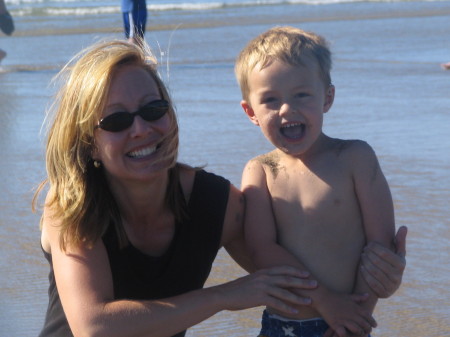Laurie Douglas Photo 17