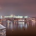 Charles Castle Photo 44