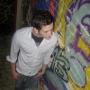 Brent Jarvis Photo 21