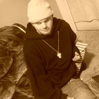 Eddie Lucas Photo 1