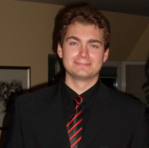 Phil Schmitz Photo 5