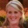 Carla Stillman Photo 5