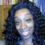 Laray Martin Photo 11