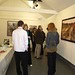 Tracey Johnson Photo 52