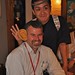 Ross Cook Photo 41