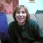 Debbie Lindley Photo 20