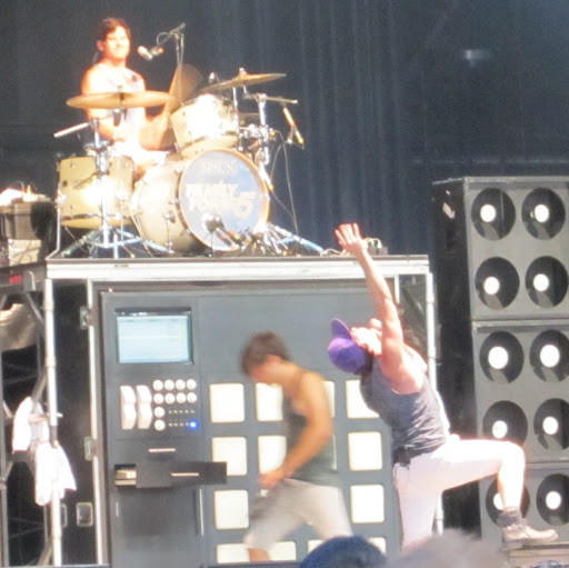 Ben Kuhn Photo 7
