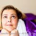 Erin Monroe Photo 40