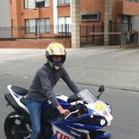 Steven Blanco Photo 5