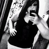 Laura Haney Photo 13