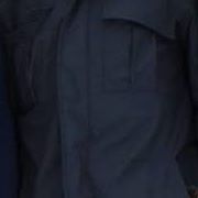 Sheila Goodwin Photo 3