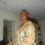 Rodney Lee Photo 32
