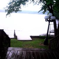 Grady Cain Photo 1