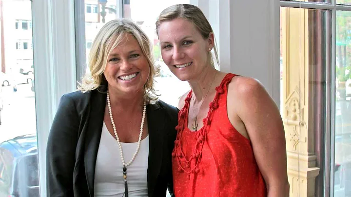 Bridgette Keller Photo 11