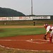 Wilson Johnson Photo 39
