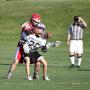 Josh Pedersen Photo 20