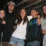 Alvaro Ramirez Photo 27
