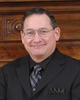 John Marek Photo 31