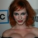 Christina Roberts Photo 41