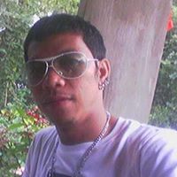 Rudy Ocampo Photo 2